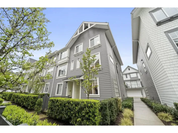 156 15778 85 AVENUE, Surrey
