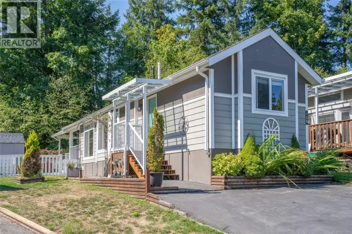 156 3042 River Rd, Chemainus