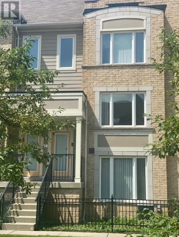 156 - 3050 ERIN CENTRE BOULEVARD, Mississauga