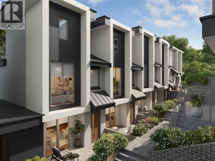 156 7477 GRANVILLE STREET, Vancouver