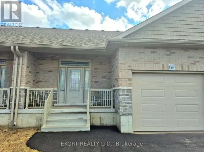 156 APPLEDENE DRIVE, Quinte West