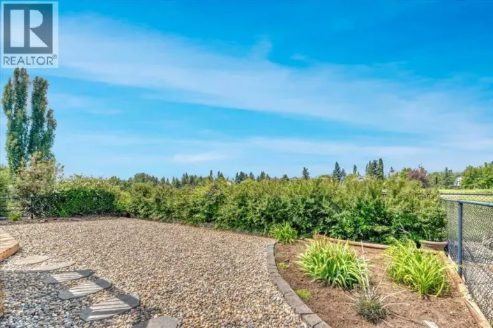 156 Aspen Creek Crescent, Strathmore