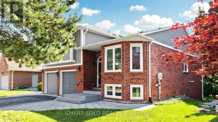 156 BRAMMAR STREET, Newmarket