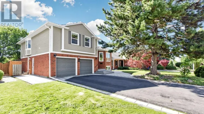 156 BRAMMAR STREET, Newmarket