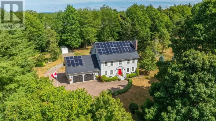 156 Brown Street, Berwick