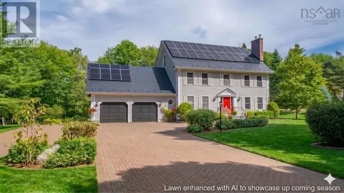 156 Brown Street, Berwick