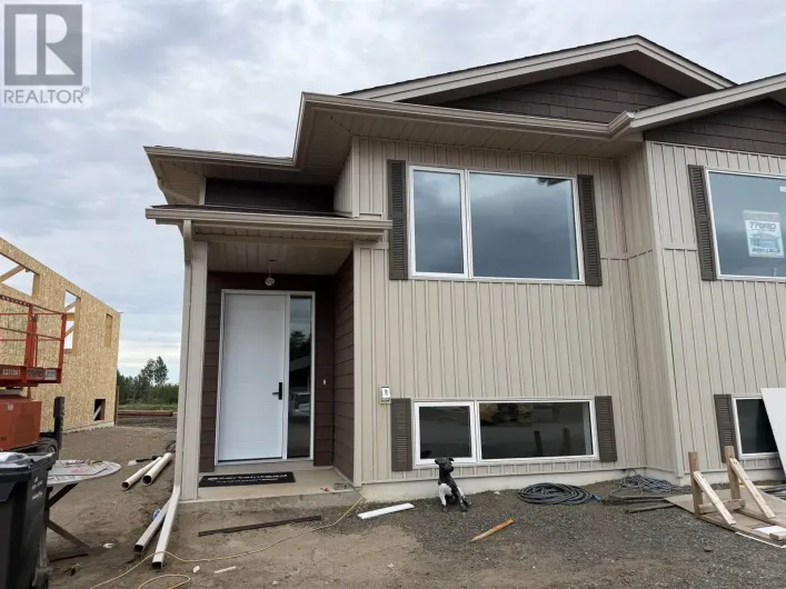 156 BRUIN CRES, THUNDER BAY