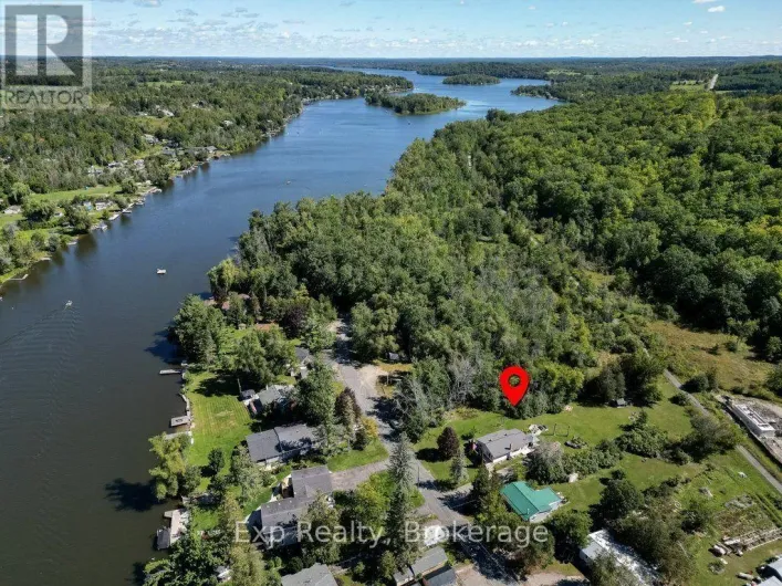 156 CEDAR DRIVE, Trent Hills