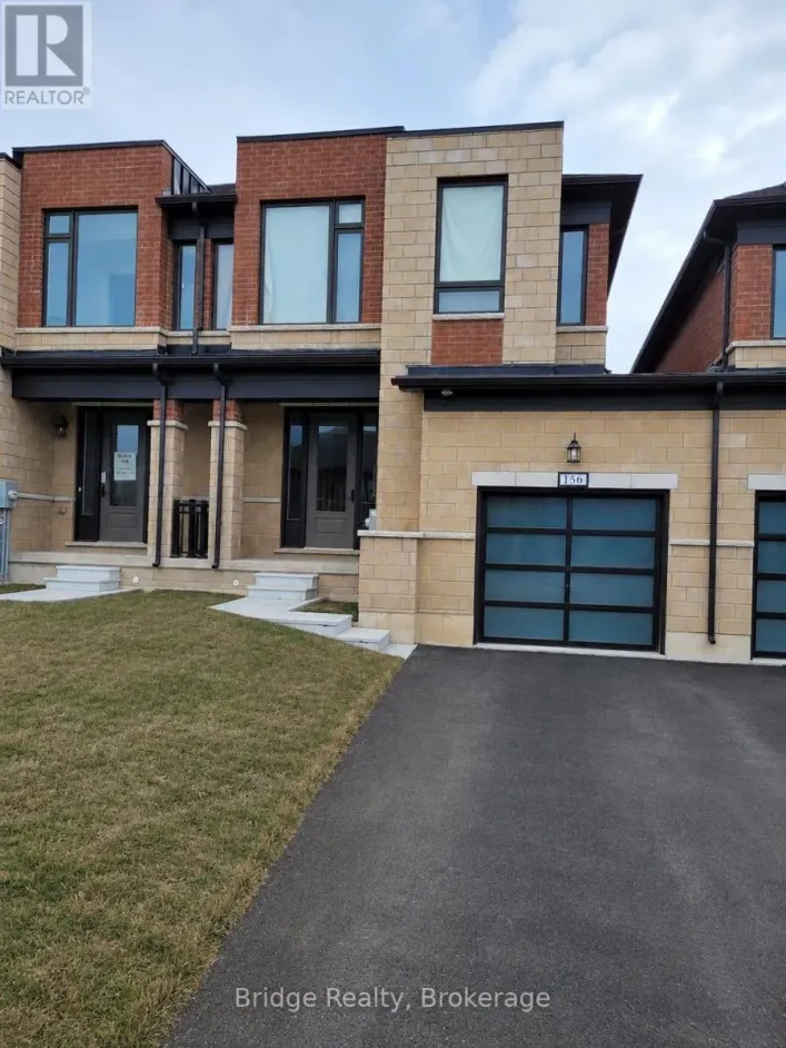 156 COLE TERRACE, Woodstock