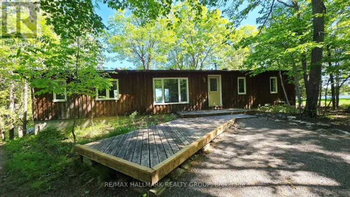 156 DEWOLFE STREET, Ottawa