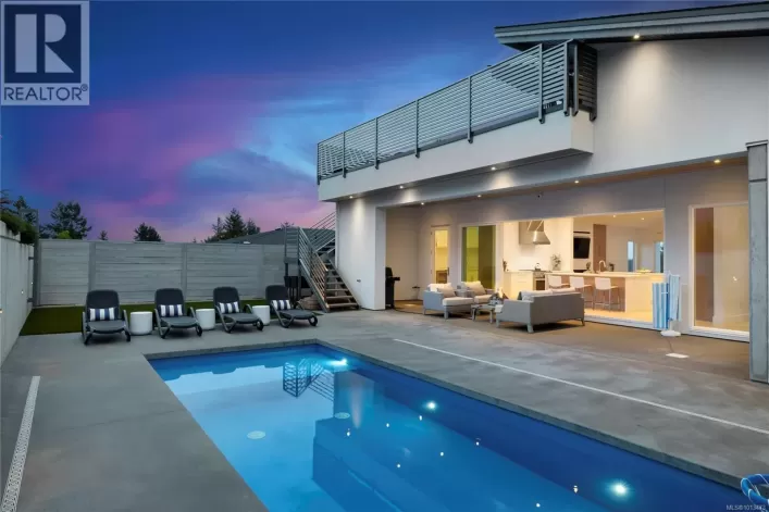 156 Golden Oaks Cres, Nanaimo