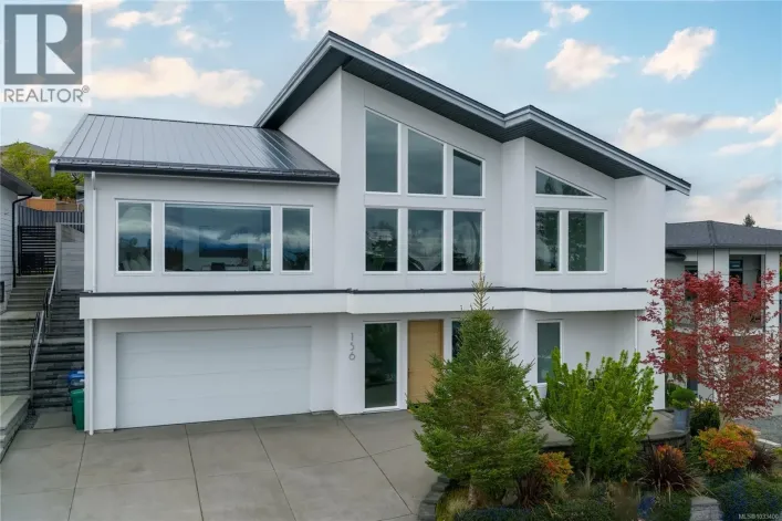 156 Golden Oaks Cres, Nanaimo