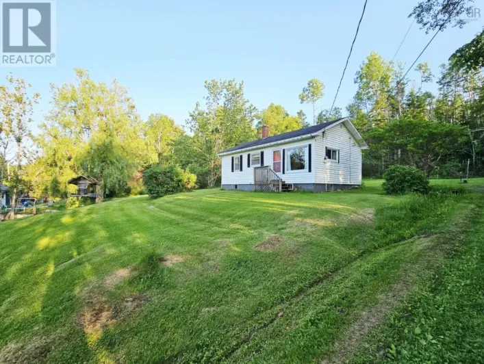 156 Greenfield Road, Murray Siding