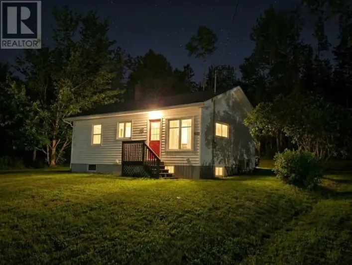 156 Greenfield Road, Murray Siding