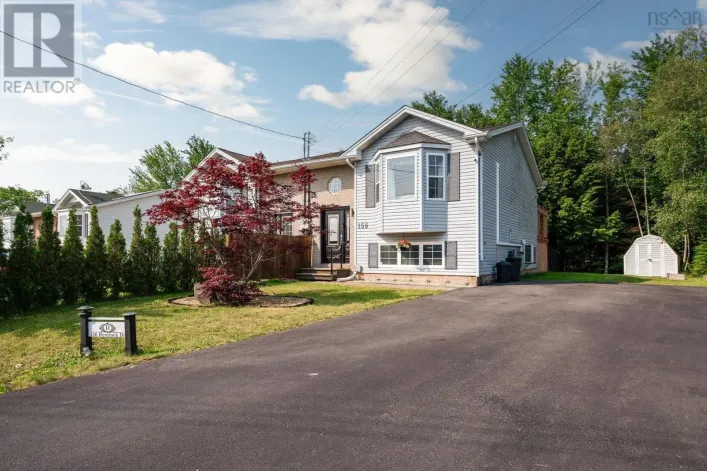156 Hemlock Drive, Elmsdale