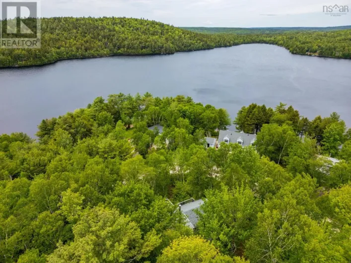 156 Lakewood Drive, Chester Grant