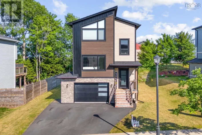 156 Lewis Drive, Bedford