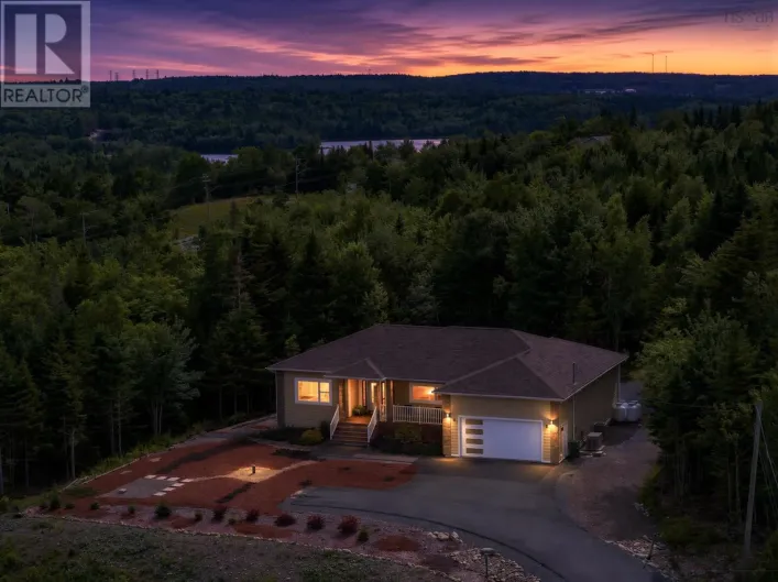156 Magenta Drive, Middle Sackville