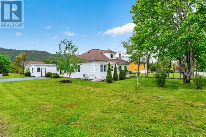 156 Main Street, Clarkes Beach