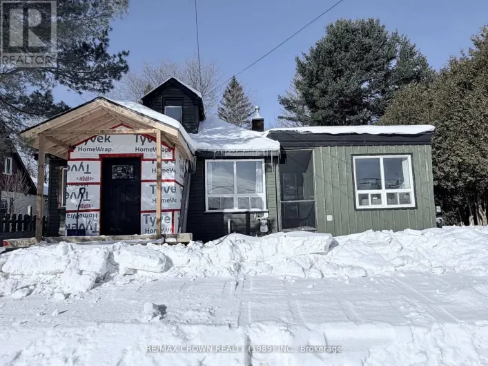 156 MAIN STREET, Sundridge