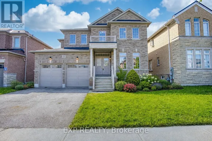 156 MCKNIGHT AVENUE, Hamilton