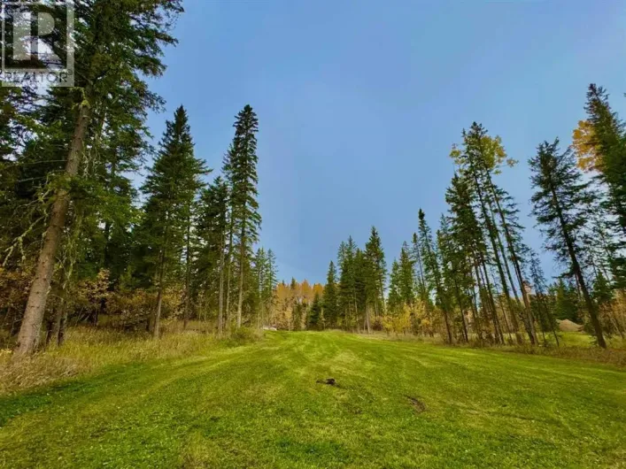 156 Meadow Ponds Drive, Rural Clearwater County