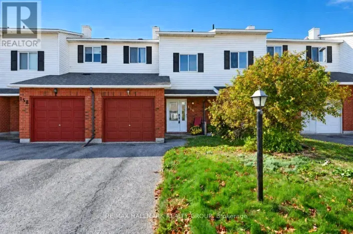 156 MISSISSIPPI ROAD, Carleton Place
