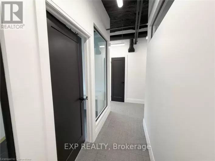 156 PARKDALE AVENUE N, Hamilton