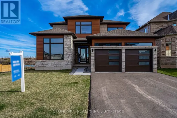 156 SHOREVIEW DRIVE, Welland