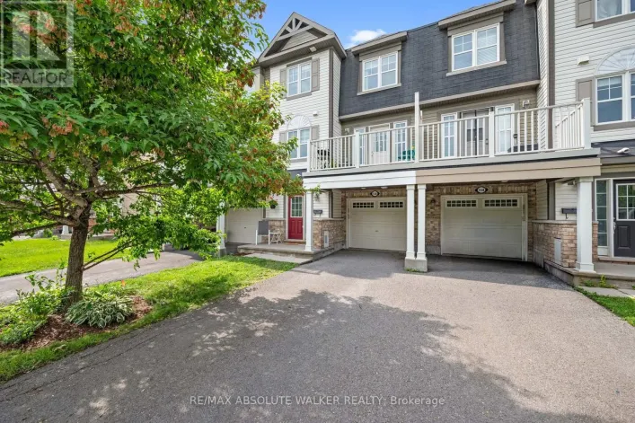 156 SUNSHINE CRESCENT, Ottawa