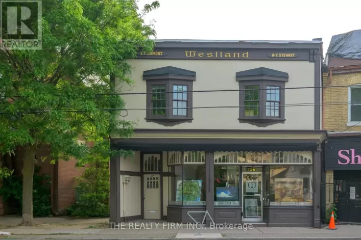 156 WORTLEY ROAD, London South