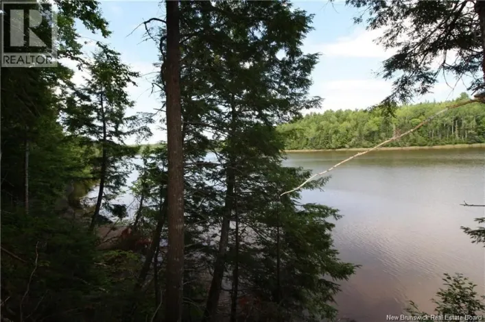 15-60 Bass River Point Road, Bass River