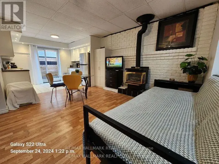 1560 RIVER ROAD W, Wasaga Beach