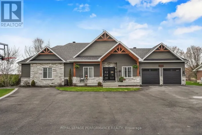 1560 SANDY HILL ROAD, Champlain