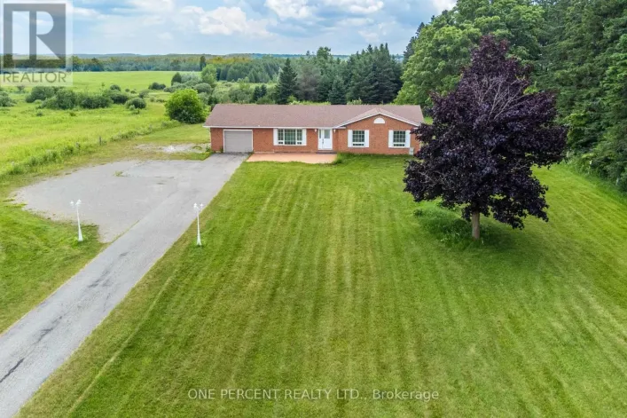 156011 HIGHWAY 10, Melancthon