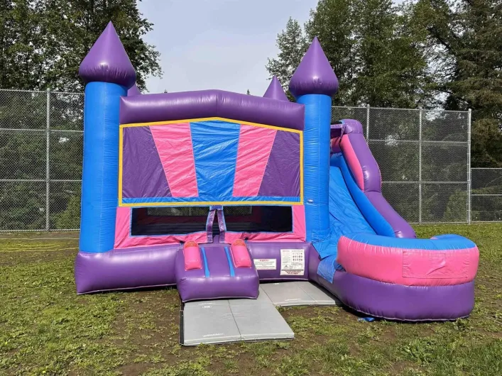 1561 CONFIDENTIAL STREET, Surrey