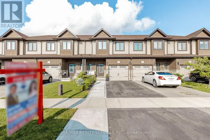 1561 DUNKIRK AVENUE, Woodstock