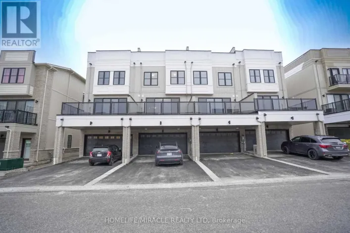 1561 GREEN ROAD, Clarington