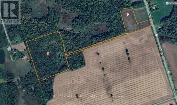 1561 KIRKFIELD ROAD, Kawartha Lakes