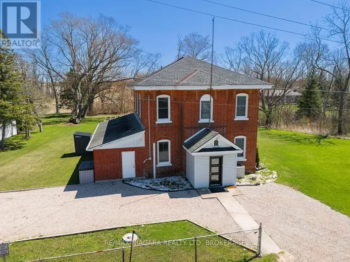 1561 NORTH SHORE DRIVE E, Haldimand