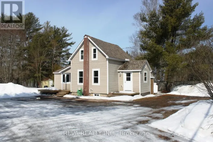 15615 HWY 35 HIGHWAY, Algonquin Highlands