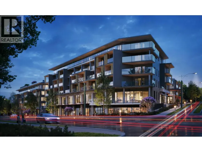 156/157 422 E 3RD STREET, North Vancouver