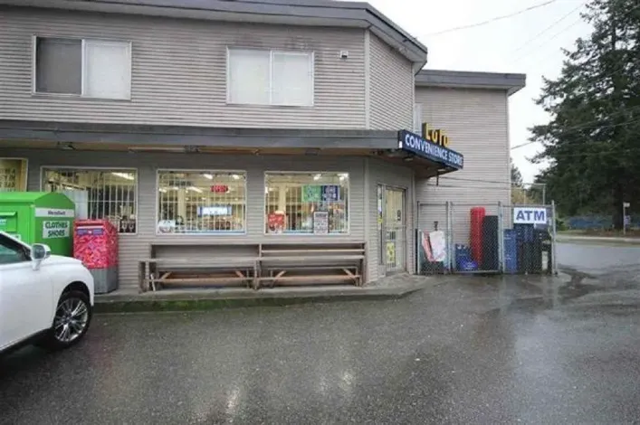 15618 104 AVENUE, Surrey