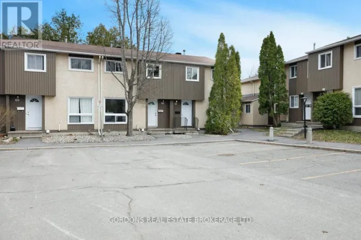 1562 LASSITER TERRACE, Ottawa
