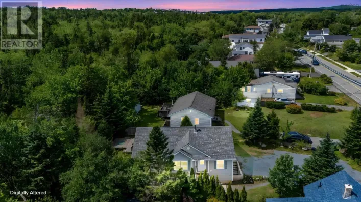 1562 St Margarets Bay Road, Lakeside