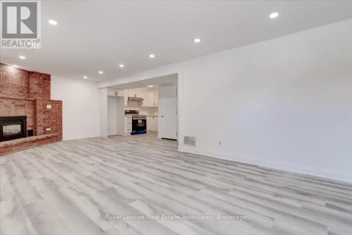 1562 UPPER OTTAWA STREET, Hamilton