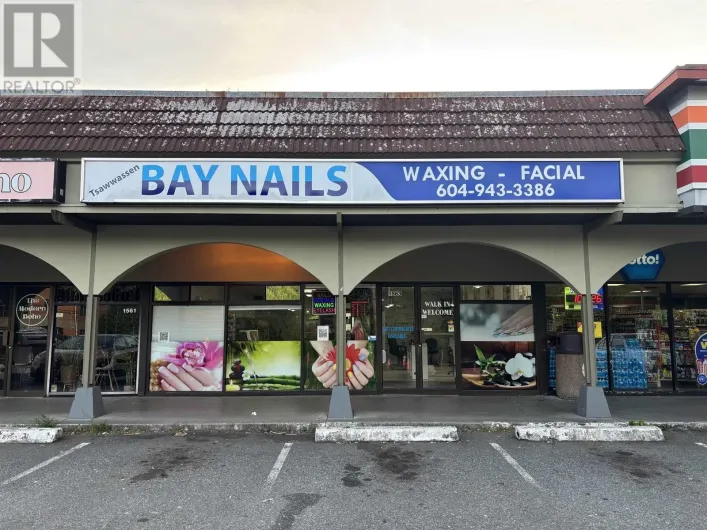 1563 56 AVENUE, Delta