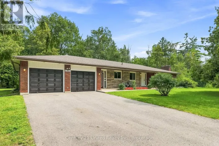 1563 SELWYN ROAD, Selwyn