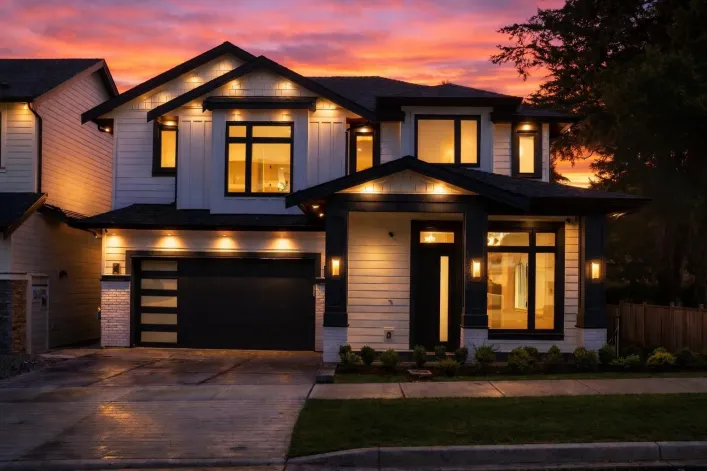 15630 23A AVENUE, Surrey