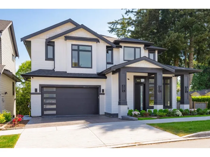 15630 23A AVENUE, Surrey